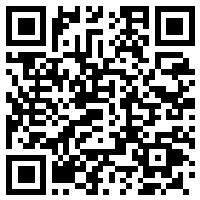 QR Code for litecoin:Lg721gE28rVCUBaAfM49ubB3PwafXYGMNi