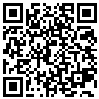 QR Code for litecoin:Lg726Dgdms7u8kYba1XW2JWMRRzMqeEdDs