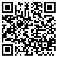 QR Code for litecoin:Lg72smrToN4cqSB4929tuK9bPCV1F4Rvjs