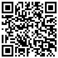 QR Code for litecoin:Lg76SPka9sBGMBWUBriesknfiYo6vEX5Cn