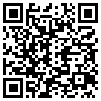 QR Code for litecoin:Lg76kcWDz5xpRDBLU4GyhwUXYN8w6Da4eV