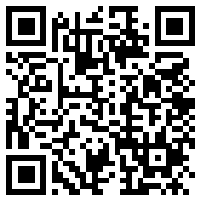 QR Code for litecoin:Lg7EUGAPU9AxbtiwUgrLmtFtVVCp7fwLXx