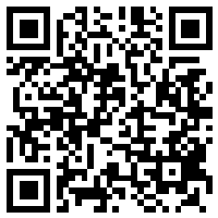 QR Code for litecoin:Lg7Fb2GFgJueGZsYokec9KB8GTQcXBVRDL