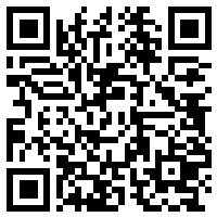 QR Code for litecoin:Lg7GUP5ae3VG5KMHrYegmF5Q9TdVCY2faG