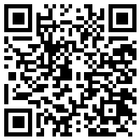 QR Code for litecoin:Lg7HHvt3DiC8SUEdV3XJrGAom5sfBdfwAb