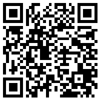 QR Code for litecoin:Lg7HhJSGSfxvi61QALLfbm3eyFUx2VymUV