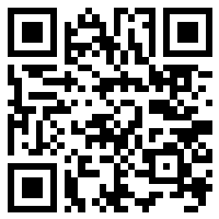 QR Code for litecoin:Lg7HkGExYACSWgzRX8vVQDebof4B1GPATN