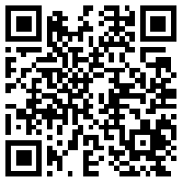 QR Code for litecoin:Lg7Ja1qvdoYFtmFWrDnbFfc5LAwPoXhYEK