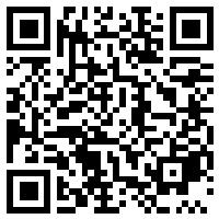 QR Code for litecoin:Lg7LWAN6nSVJYpytr3bcr2jC3VZ6ev8a75