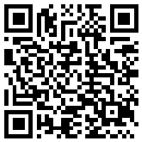 QR Code for litecoin:Lg7MyuvWT6UBLShLsHgnuED3cBN7PQZvcc
