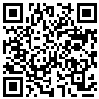 QR Code for litecoin:Lg7PpYLGitx882ZFDbivEQUF3aiMPXHaBo
