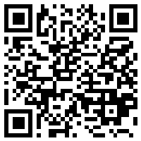 QR Code for litecoin:Lg7QJjbNavy37nruikvo4H7hPyzh17m8j2