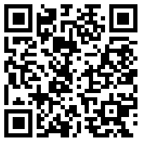 QR Code for litecoin:Lg7UvJCeaPpnZUqPigGXTr9u7koWCwWMej