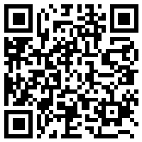 QR Code for litecoin:Lg7YgxK8dsMLBqhw5BdHZDAZVCJeLSRsyD