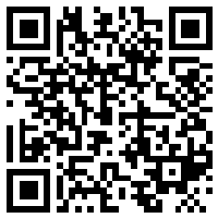 QR Code for litecoin:Lg7cLRUebRoRNFDQxCQe22yF4os4c8APLD
