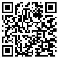 QR Code for litecoin:Lg7kmStEPhhUgWNbw3bymrD8midYYdUScx