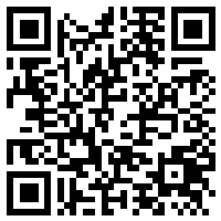 QR Code for litecoin:Lg7n5fRE2haFA3R2V8tujU6FNg52UBjHAJ