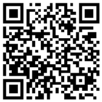 QR Code for litecoin:Lg7ocWG3CK8BotkQNSz7fDFaFKBdQ5FZmC