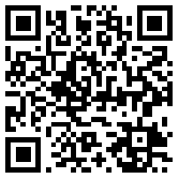 QR Code for litecoin:Lg7qtask4ZtmPXCpRwukJB8BTLX2HPagSp