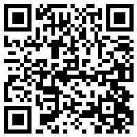 QR Code for litecoin:Lg82h1gr84iSwb9DM64FFMCkBTVwcdKbYA