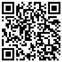 QR Code for litecoin:Lg86Ff7FDGAPnwebjtbvJfnGB4ouYv2nWJ