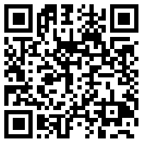 QR Code for litecoin:Lg88ASLb74o65BWeFeMQP9feoq2EW9abYV