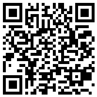 QR Code for litecoin:Lg88NgCnPzACNFa2LLzQ1QRYKzzdoexNib
