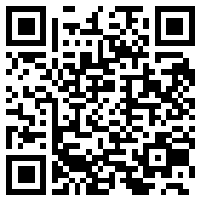 QR Code for litecoin:Lg8AzPY5ni18rKxBy6cphyRoW6bBKQ7DTr