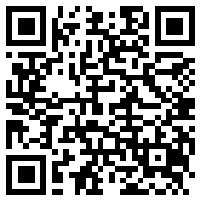 QR Code for litecoin:Lg8Hs7GSYfvaZ3KAXSBe1ecvrDE4cVRfim