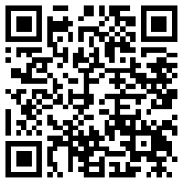 QR Code for litecoin:Lg8KyduhZXisKwUb4YFkDUAw58wsNq4TZ3