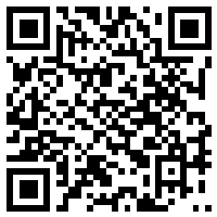 QR Code for litecoin:Lg8NQ2sryaDxMCdTiKHGLhBiUeMDRkijCg