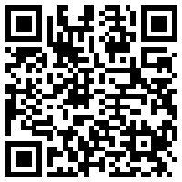 QR Code for litecoin:Lg8PgKvbYfiVuQ2bDxB5LdoUixMqsZXFJB