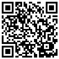 QR Code for litecoin:Lg8UbrJS4MCUquWegaSR3BqFiQfJeSJ3Ue