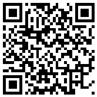 QR Code for litecoin:Lg8Vo9FPRXF5PDZeioDscd2UgzjdLbb6xR
