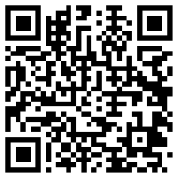 QR Code for litecoin:Lg8WPTreZ4gdUP2LbLayUaExtUtuXXm6AR