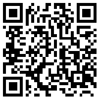 QR Code for litecoin:Lg8WfzAXceUYcpmKZzP8Lmf2bwnoEXotef