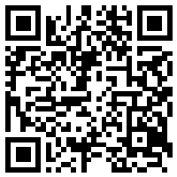QR Code for litecoin:Lg8bdX9fBD1M3aWmDceGGoZzt44cEFZCMY