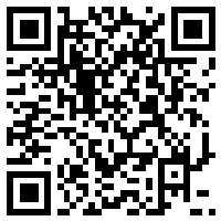 QR Code for litecoin:Lg8dZ2fcN4wge1c4NeLGsL8tPyAQnfQgpH