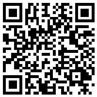 QR Code for litecoin:Lg8dtrQ8JYA32fdr2C9pP1fcco7y9Mrp6d