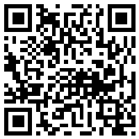 QR Code for litecoin:Lg8iPBQMC2uyFZP8huBHs1giibPCaBh3en