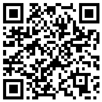 QR Code for litecoin:Lg8jwgPFE8HyerFHXfQrM36uFb3eUdBXK2