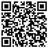 QR Code for litecoin:Lg8nBeCUpZu7b7PrbcdmxekMBxLr4fH1cN