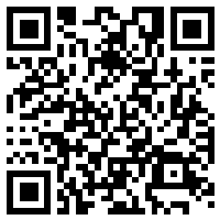 QR Code for litecoin:Lg8o9cRFtRB4Vjz5hR7ESAxxMoTLSgfpgH