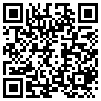 QR Code for litecoin:Lg8oU8Q3oqTxfmvKP1xPKbzvb3W3bUNfDz