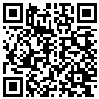QR Code for litecoin:Lg8pw1L445AhAVbskpSSLs7a5w5YiVT6Xf