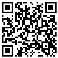QR Code for litecoin:Lg8vthYRgm7hu8Dda2ibgMnAp3c7nSfhoR