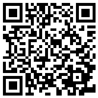 QR Code for litecoin:Lg96EvXpu9XBcJS7CsbSLz1EctXmRogHpD