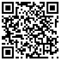 QR Code for litecoin:Lg9D3ToagFkebGjT2KQhmbtkYtttigaPXi