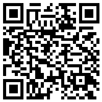 QR Code for litecoin:Lg9E5LJ2uxvQyiyEKVoLi7GhB39Wi5B6o7