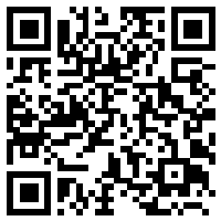 QR Code for litecoin:Lg9Q27JckRC3omauSysX3eH465bepZTytH